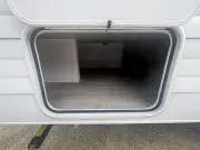 new Travel Trailers Forest River  for sale, in Newfield, NJ Thumbnail 10