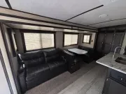 used Travel Trailers Coachmen  for sale, in Newfield, NJ Thumbnail 14