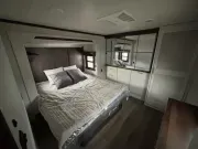 new Fifth Wheel Trailers Forest River  for sale, in Newfield, NJ Thumbnail 29