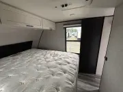 used Travel Trailers Jayco  for sale, in Newfield, NJ Thumbnail 24
