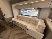 used Camper / RV Winnebago  for sale, in Newfield, NJ Thumbnail 25