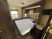 used Camper / RV Coachmen  for sale, in Newfield, NJ Thumbnail 29
