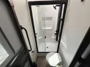 new Fifth Wheel Trailers Forest River  for sale, in Newfield, NJ Thumbnail 29