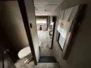 used Fifth Wheel Trailers Keystone RV  for sale, in Newfield, NJ Thumbnail 26