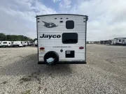 used Travel Trailers Jayco  for sale, in Newfield, NJ Thumbnail 6