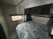 new Travel Trailers Coachmen  for sale, in Newfield, NJ Thumbnail 10