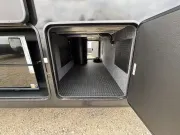 new Fifth Wheel Trailers Forest River  for sale, in Newfield, NJ Thumbnail 13