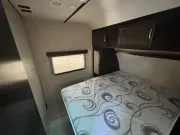 used Travel Trailers Coachmen  for sale, in Newfield, NJ Thumbnail 10