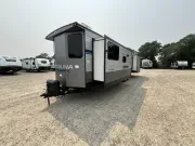 used Park Models Coachmen  for sale, in Newfield, NJ Thumbnail 3