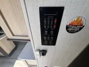 new Fifth Wheel Trailers Forest River  for sale, in Newfield, NJ Thumbnail 22