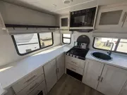 new Travel Trailers Forest River  for sale, in Newfield, NJ Thumbnail 19