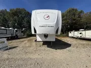 new Fifth Wheel Trailers Forest River  for sale, in Newfield, NJ Thumbnail 2