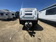 used Travel Trailers Winnebago  for sale, in Newfield, NJ Thumbnail 2