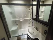 used Fifth Wheel Trailers Palomino  for sale, in Newfield, NJ Thumbnail 16