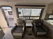 used Travel Trailers Forest River  for sale, in Newfield, NJ Thumbnail 20