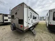 used Travel Trailers Jayco  for sale, in Newfield, NJ Thumbnail 6