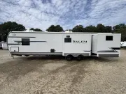 used Travel Trailers Forest River  for sale, in Newfield, NJ Thumbnail 4
