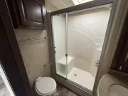 used Fifth Wheel Trailers Forest River  for sale, in Newfield, NJ Thumbnail 21