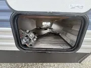 used Travel Trailers CrossRoads RV  for sale, in Newfield, NJ Thumbnail 11