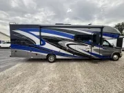 used Camper / RV Jayco  for sale, in Newfield, NJ Thumbnail 1