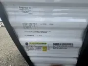 used Travel Trailers East To West  for sale, in Newfield, NJ Thumbnail 9