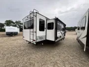used Travel Trailers Jayco  for sale, in Newfield, NJ Thumbnail 6