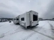 used Park Models Jayco  for sale, in Newfield, NJ Thumbnail 5