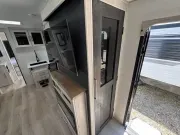 used Travel Trailers Forest River  for sale, in Newfield, NJ Thumbnail 25