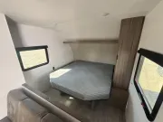 new Travel Trailers Forest River  for sale, in Newfield, NJ Thumbnail 10