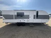 new Travel Trailers Forest River  for sale, in Newfield, NJ Thumbnail 8