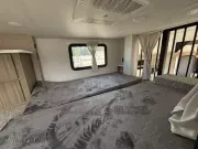new Park Models Forest River  for sale, in Newfield, NJ Thumbnail 24
