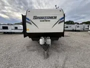 used Park Models Kz  for sale, in Newfield, NJ Thumbnail 2
