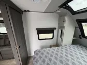 new Travel Trailers Coachmen  for sale, in Newfield, NJ Thumbnail 14