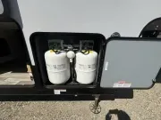 used Fifth Wheel Trailers Forest River  for sale, in Newfield, NJ Thumbnail 9
