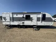 new Travel Trailers Forest River  for sale, in Newfield, NJ Thumbnail 8
