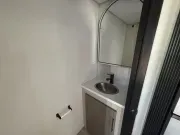 new Fifth Wheel Trailers Forest River  for sale, in Newfield, NJ Thumbnail 25