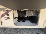 used Camper / RV Coachmen  for sale, in Newfield, NJ Thumbnail 17