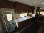 used Camper / RV Forest River  for sale, in Newfield, NJ Thumbnail 19