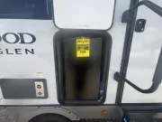 used Travel Trailers Forest River  for sale, in Newfield, NJ Thumbnail 11