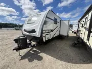 used Travel Trailers Winnebago  for sale, in Newfield, NJ Thumbnail 3