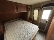 used Travel Trailers Jayco  for sale, in Newfield, NJ Thumbnail 15