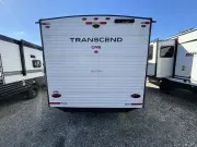 used Travel Trailers Grand Design RV  for sale, in Newfield, NJ Thumbnail 5