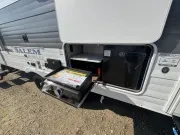 new Travel Trailers Forest River  for sale, in Newfield, NJ Thumbnail 11