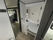 new Travel Trailers Coachmen  for sale, in Newfield, NJ Thumbnail 19