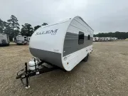new Travel Trailers Forest River  for sale, in Newfield, NJ Thumbnail 2