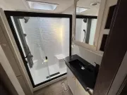 new Fifth Wheel Trailers Forest River  for sale, in Newfield, NJ Thumbnail 16