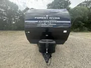 used Travel Trailers East To West  for sale, in Newfield, NJ Thumbnail 2