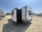 new Travel Trailers Coachmen  for sale, in Newfield, NJ Thumbnail 4