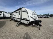 used Travel Trailers Jayco  for sale, in Newfield, NJ Thumbnail 1