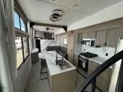 new Park Models Forest River  for sale, in Newfield, NJ Thumbnail 26